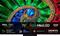 TCL 75RM7L (75"), LED-televisio – kuva 6
