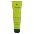 Rene Furterer Volumea Volumizing Conditioner 150 ml