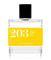 Bon Parfumeur 203 Raspberry - Vanilla - Blackberry Eau de Parfum 100 ml – kuva 2