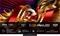 TCL 75C8L (75"), LED-televisio – kuva 7