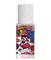 Maison Matine Arashi No Umi Eau de Parfum 15 ml – kuva 4