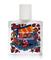 Maison Matine Arashi No Umi Eau de Parfum 50 ml – kuva 4