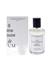 Thomas Kosmala No. 6 - Brume Radieuse Eau de Parfum 100 ml – kuva 2
