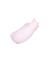 PIXI On-the-Glow SUPERGLOW PetalDew – kuva 5