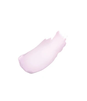 PIXI On-the-Glow SUPERGLOW PetalDew – kuva 5/8