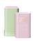 PIXI On-the-Glow SUPERGLOW PetalDew – kuva 6