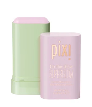 PIXI On-the-Glow SUPERGLOW PetalDew – kuva 7/8