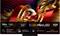 TCL 55C8L (55"), LED-televisio – kuva 7