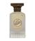 Anfas Samaha Extrait de Parfum Hajuvesi 75 ml – kuva 2