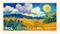 TCL 98A400 Pro (98"), LED-televisio – kuva 5