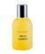 Agua de Baleares Elements Wild Lemon - EdT 50 ml – kuva 2