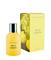 Agua de Baleares Elements Wild Lemon - EdT 50 ml – kuva 3