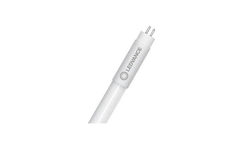 Osram LEDVANCE LED-rør T5 Performance AC HE 1449mm 2800l