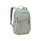 Thule TCAM-7116 Quiet Green, Kaupunki, 40,6 cm (16""), Notebook-lokero, Nailon, Polyesteri