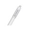 Osram LEDVANCE LED-rør T5 Performance AC HE 1149mm 2400l – kuva 1