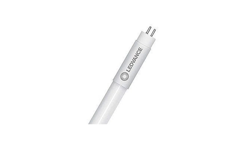 Osram LEDVANCE LED-rør T5 Performance AC HE 1149mm 2400l – kuva 1/2