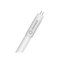 Osram LEDVANCE LED-rør T5 Performance AC HE 1149mm 2400l – kuva 2