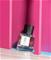 Sentier Le Marais Hajuvesi 100 ml – kuva 3