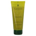 Rene Furterer Volumea Volumizing Shampoo 200 ml