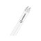 Osram LEDVANCE LED-rør T8 Performance UO 1500mm 3330lm 2 – kuva 1
