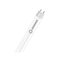 Osram LEDVANCE LED-rør T8 Performance UO 1500mm 3330lm 2 – kuva 2