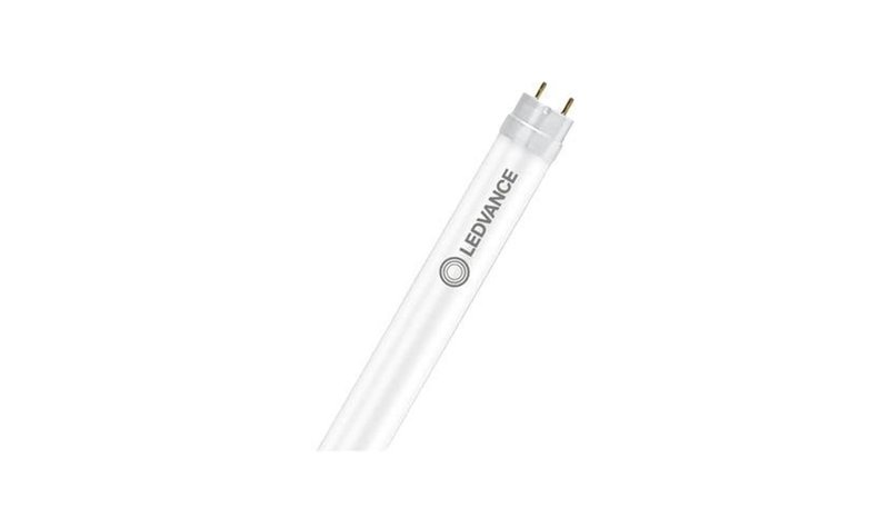 Osram LEDVANCE LED-rør T8 Performance UO 1500mm 3330lm 2