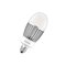 Osram HQL LED ALU PERFORMANCE LED bulb – kuva 1
