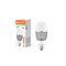 Osram HQL LED ALU PERFORMANCE LED bulb – kuva 2