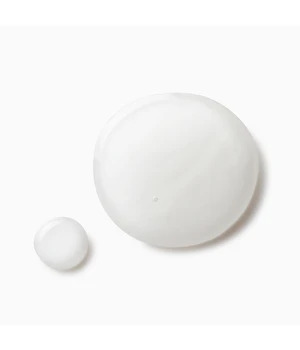 Kiehl's Clearly Corrective Ampullit 28 ml