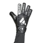adidas Performance Copa Gl Clb J - Black - 7