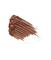 essence Make Me Brow Kulmageeli 3.8 ml Nr. 05 - Chocolaty Brows – kuva 3