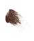 essence Make Me Brow Kulmageeli 3.8 ml Nr. 04 - Ashy Brows – kuva 4