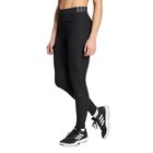 adidas Performance All Me Rib L - Black - XL