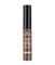 essence Make Me Brow Kulmageeli 3.8 ml Nr. 02 - Browny Brows – kuva 5