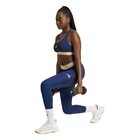 adidas Performance Tf Cb 7/8 L - Navy - XL