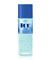 4711 Echt Kölnisch Wasser Vartalo-roll-on 40 ml – kuva 2
