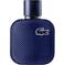 L.12.12 Bleu - Eau de parfum 50 ml – kuva 1