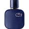 L.12.12 Bleu - Eau de parfum 35 ml – kuva 1