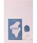 Fascent Corn Star Eau de Parfum 30 ml