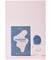 Fascent Corn Star Eau de Parfum 30 ml – kuva 1