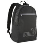 Backpack Puma Phase - Black