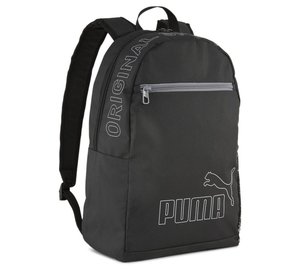 Backpack Puma Phase - Black