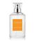 ULRICH LANG 17 Nandan Road - EdT 100 ml – kuva 2
