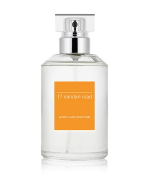 ULRICH LANG 17 Nandan Road - EdT 100 ml