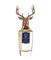 Pana Dora Aqua de dora Eau de Parfum 100 ml – kuva 4