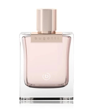 Bugatti Bella Donna - EdP 60 ml
