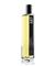 HISTOIRES de PARFUMS 1725 Eau de Parfum 15 ml – kuva 3