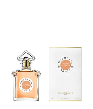 L'Instant de Guerlain Parfyymi, 75 ml