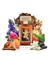 Argos Fragrances Sacred Flame Eau de Parfum 100 ml – kuva 4