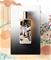 Memo Paris Ithaque Eau de Parfum 75 ml – kuva 6